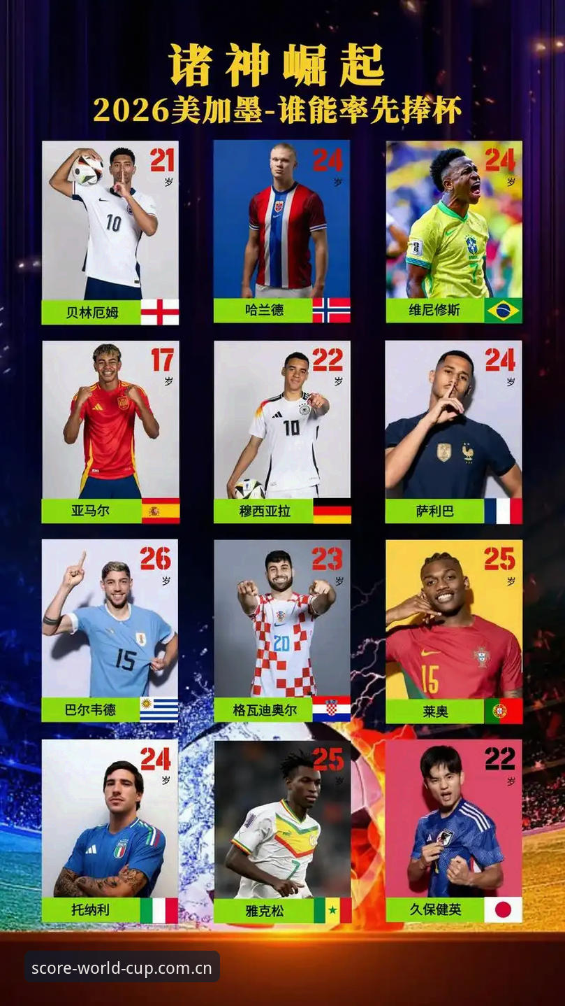 2026世界杯买球倒计时！世界杯官方App v2.2.1版实测体验，资深用户带你看清这款App到底值不值得下