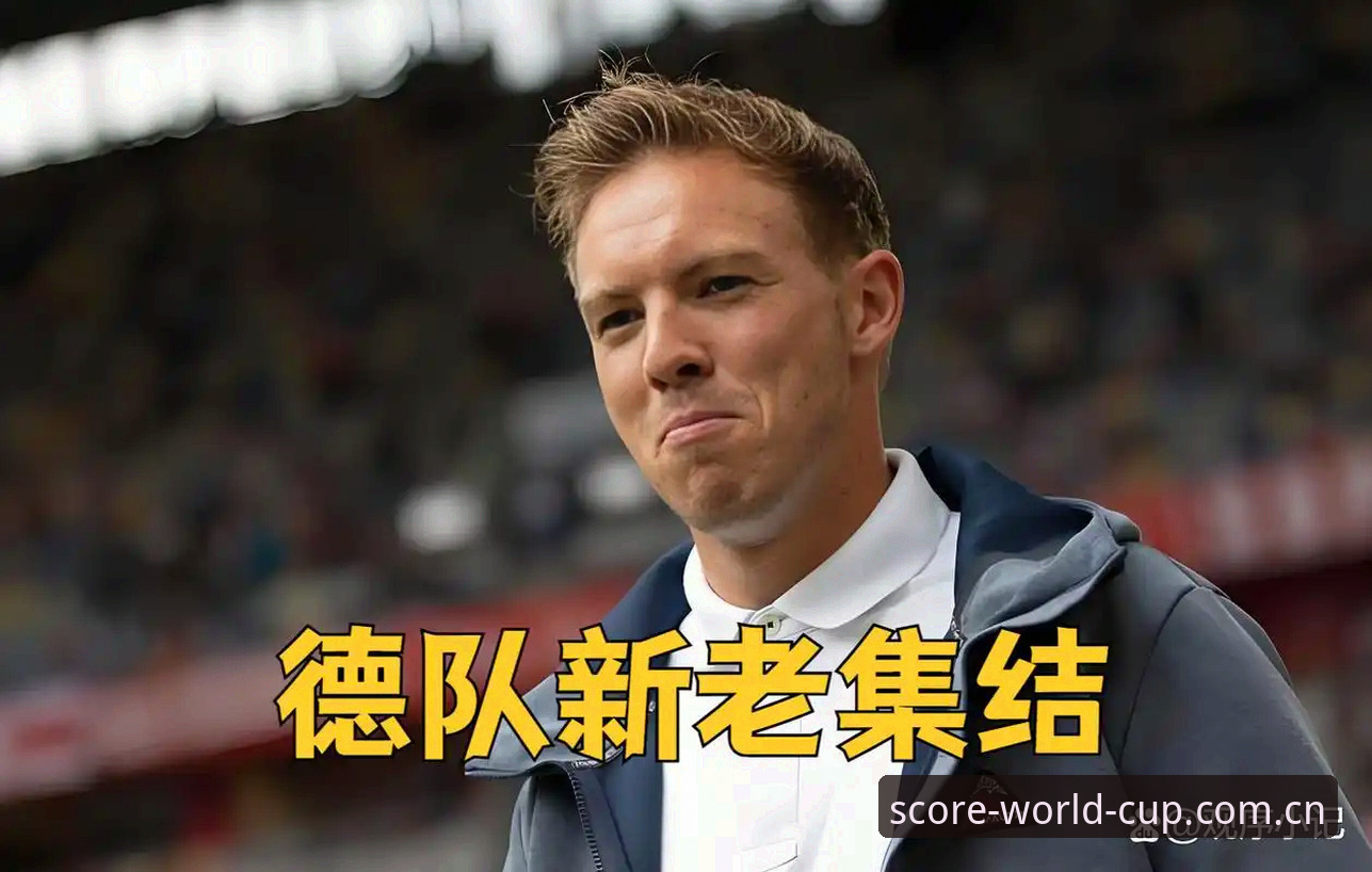 德国队26人世界杯名单详解：诺伊尔回归与卡尔入围背后的故事